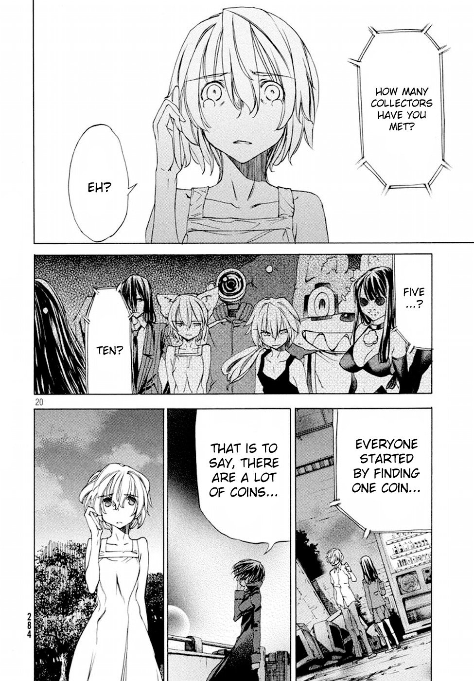 20