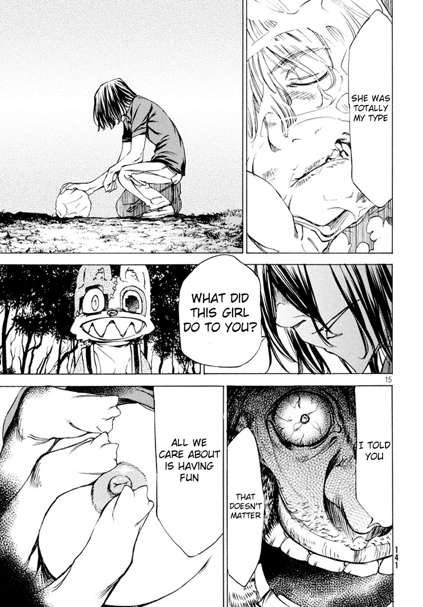 15