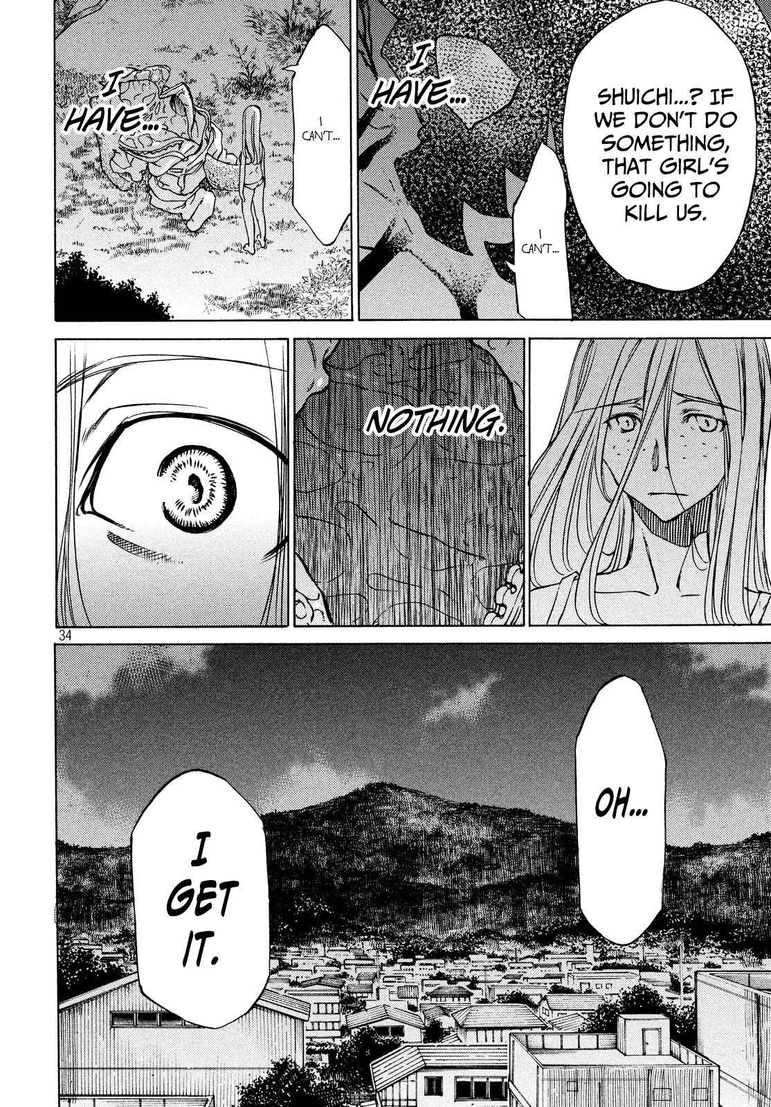 33