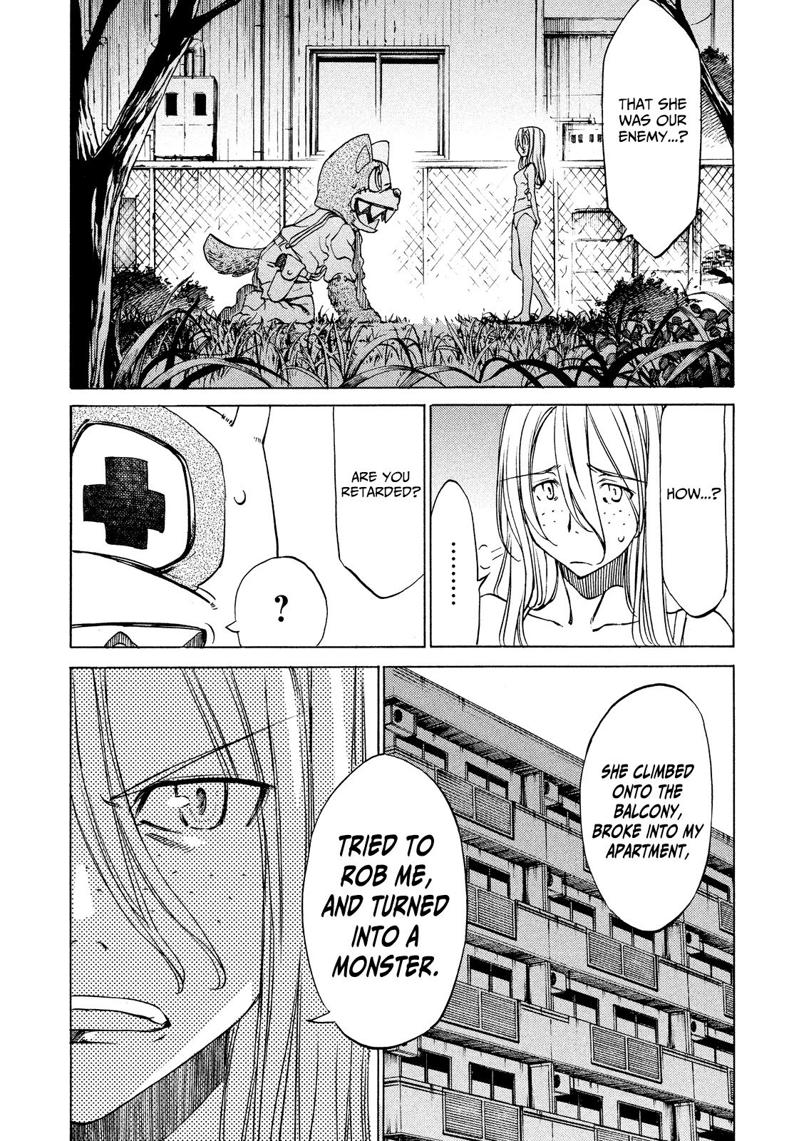 22