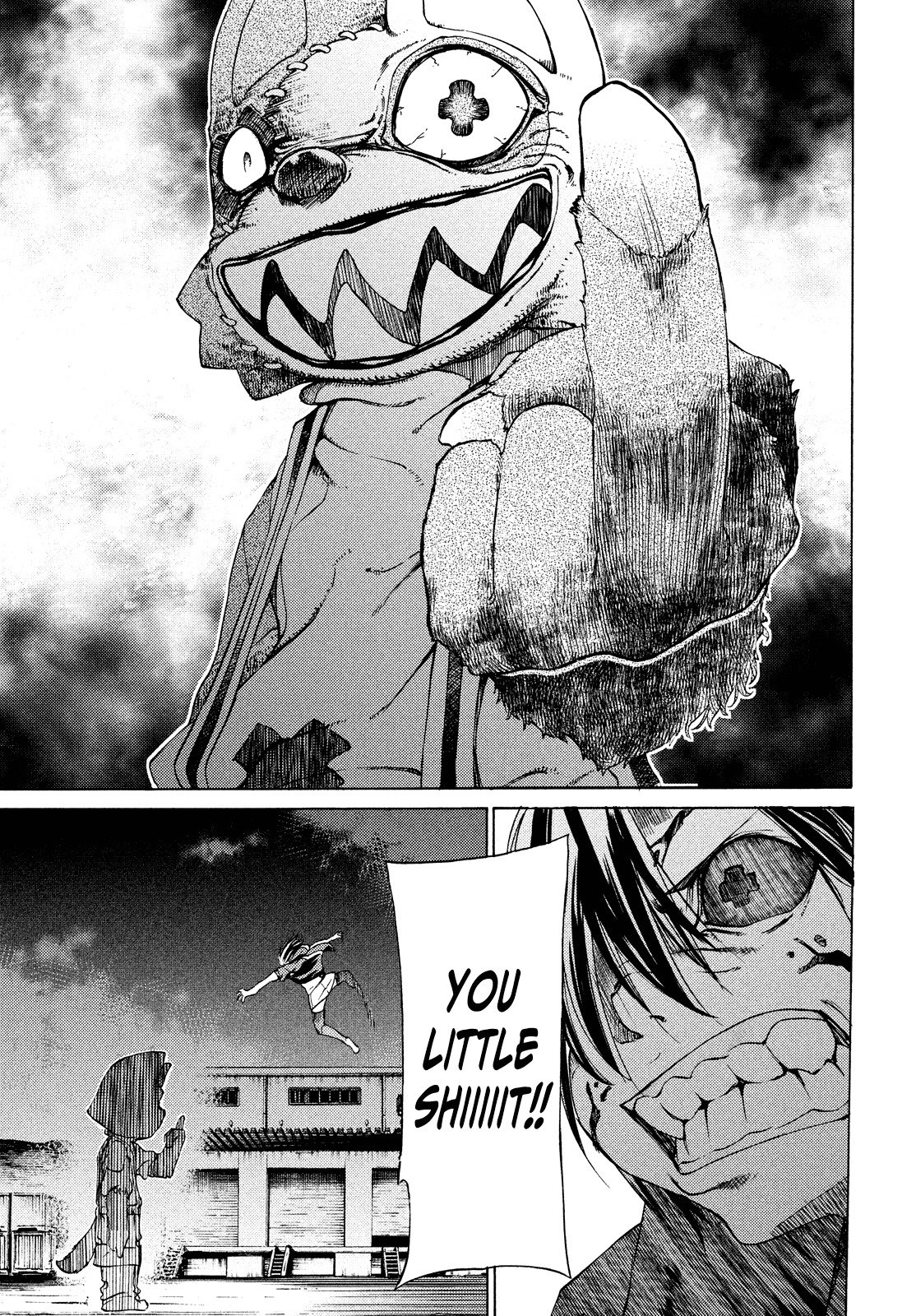 36