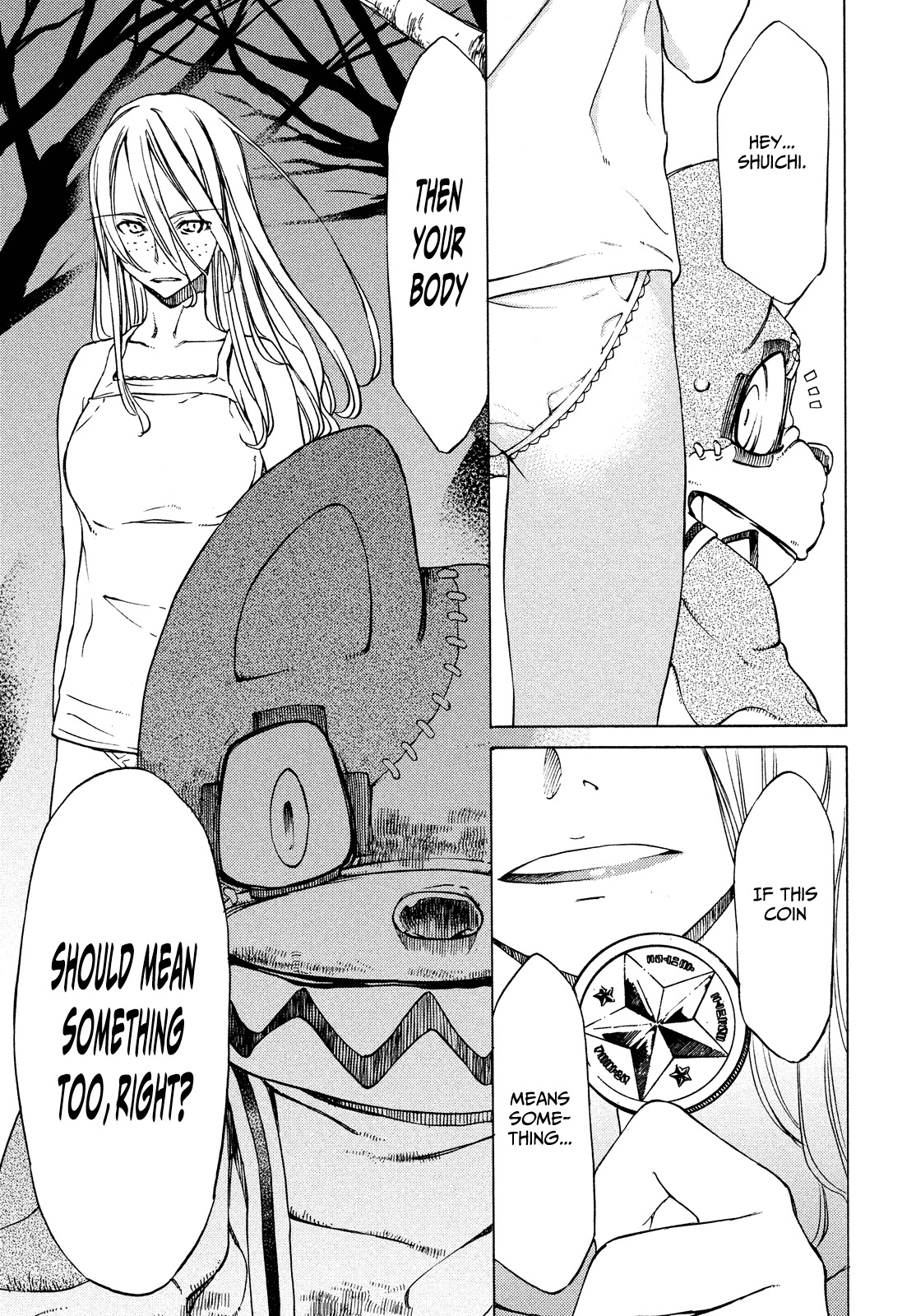28