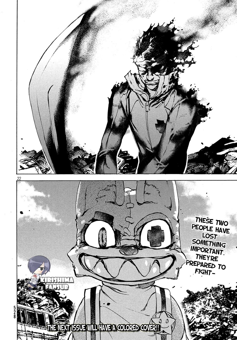 22