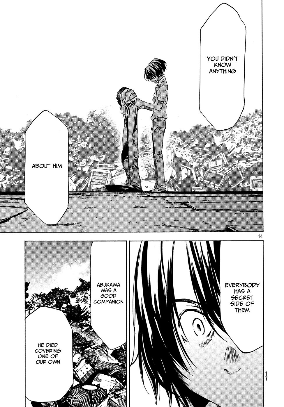 16