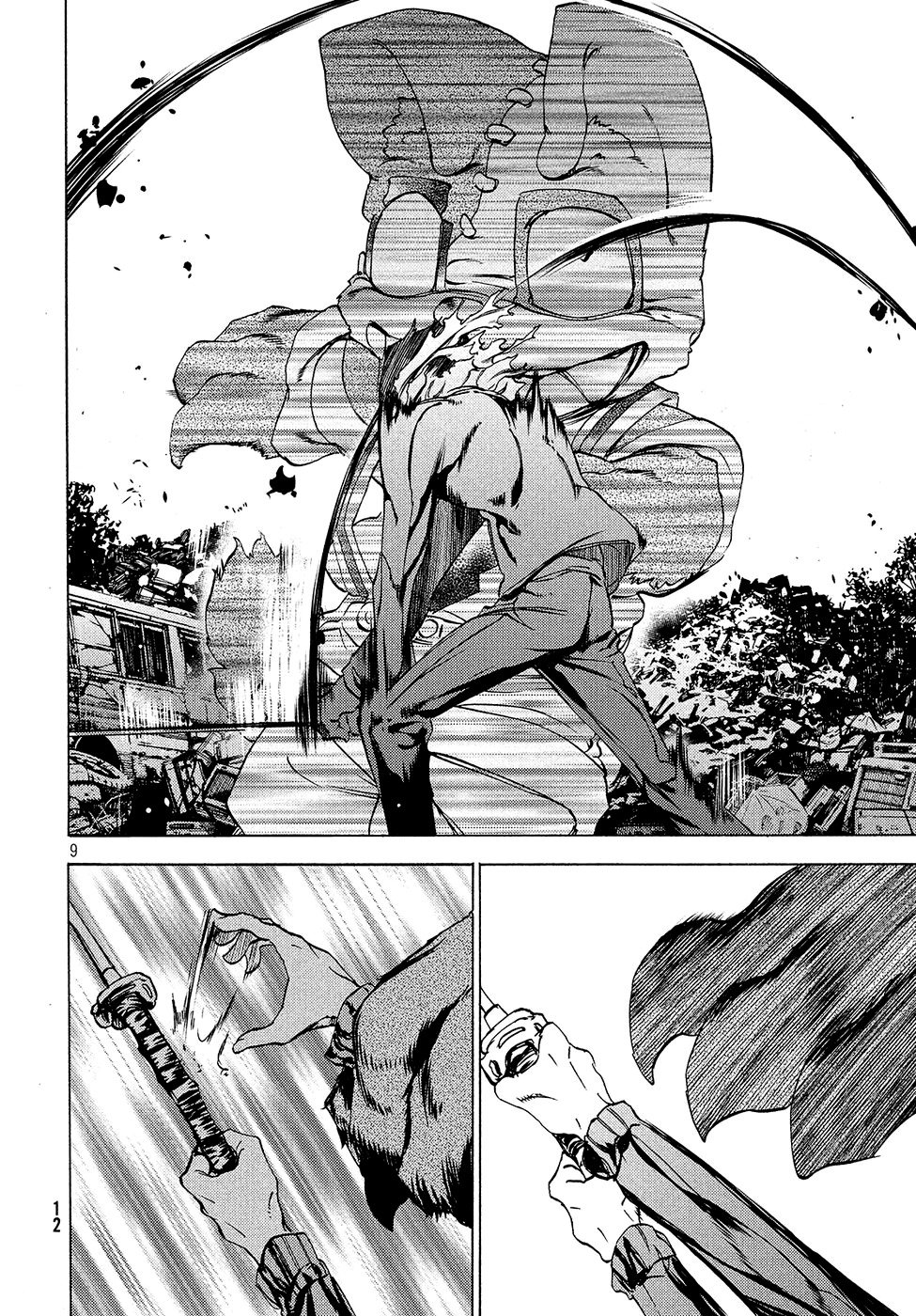 11