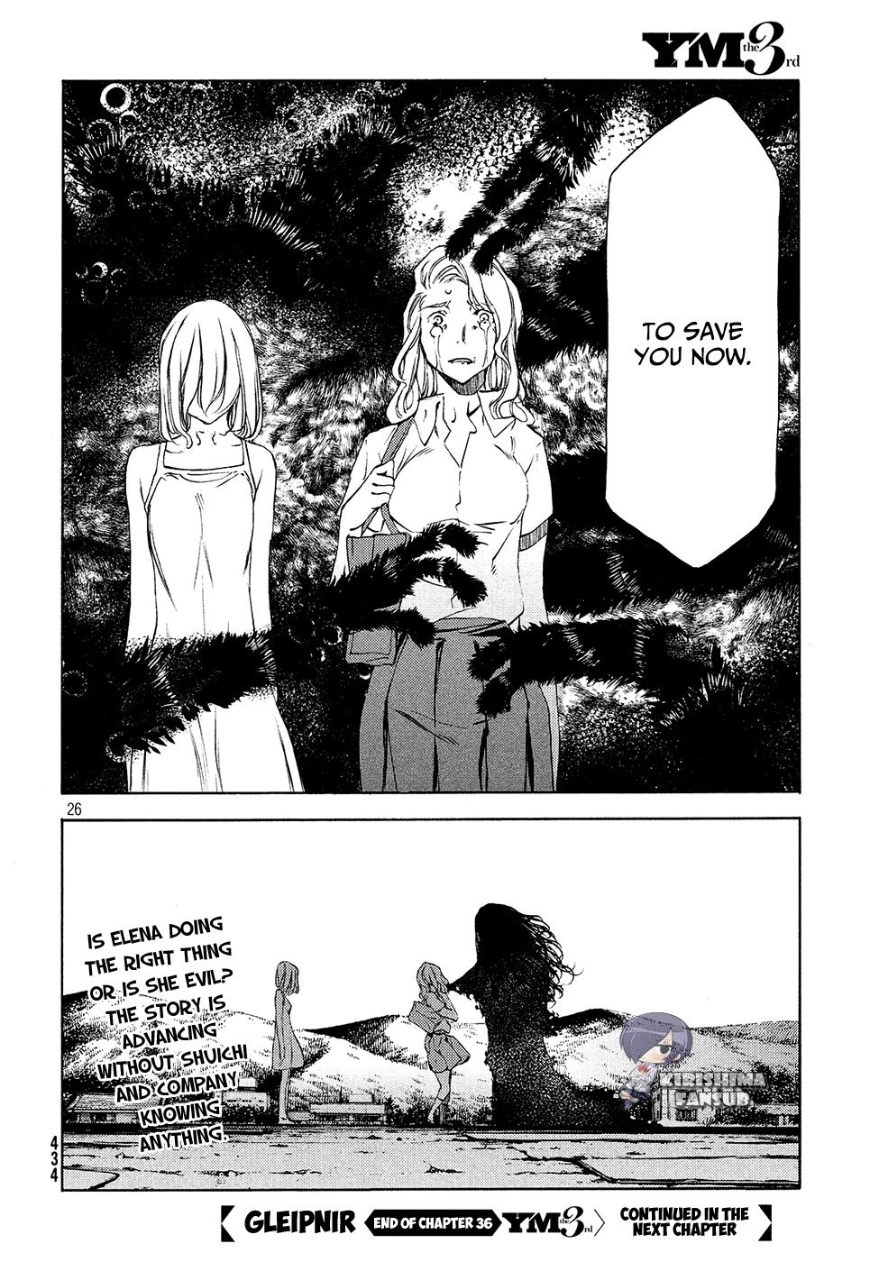 27