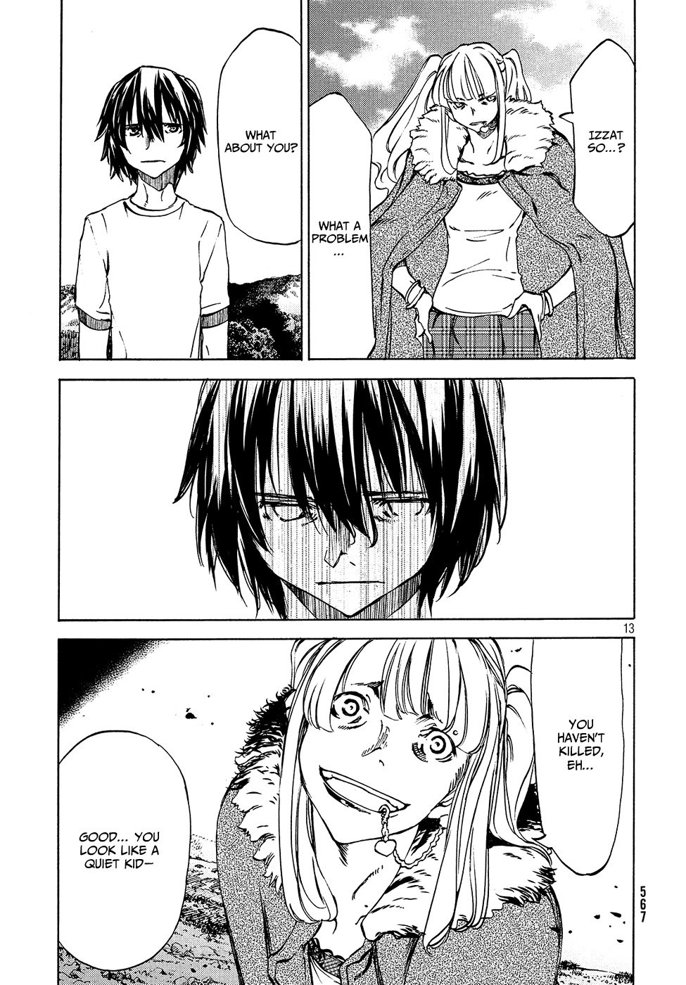 14
