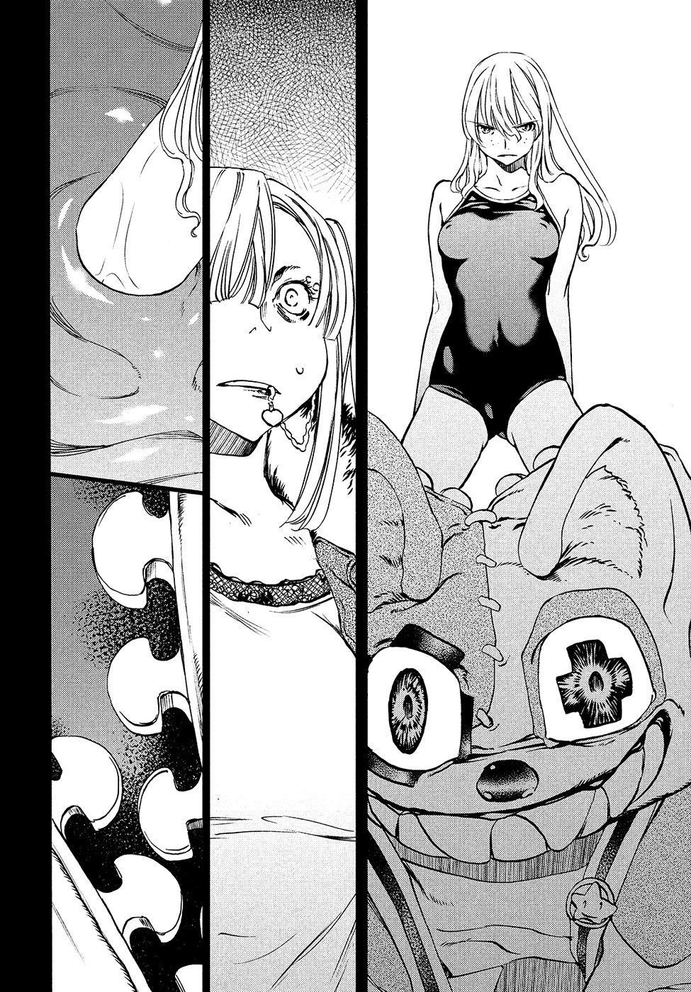 21