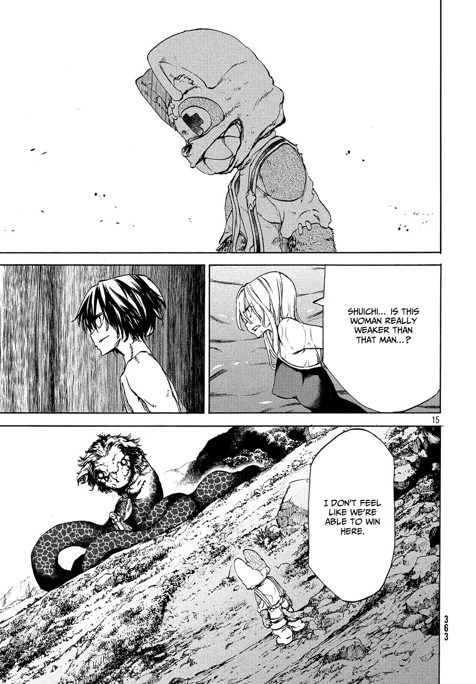 16