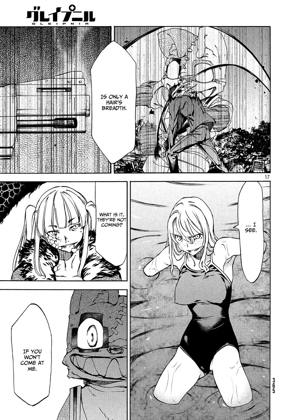 18