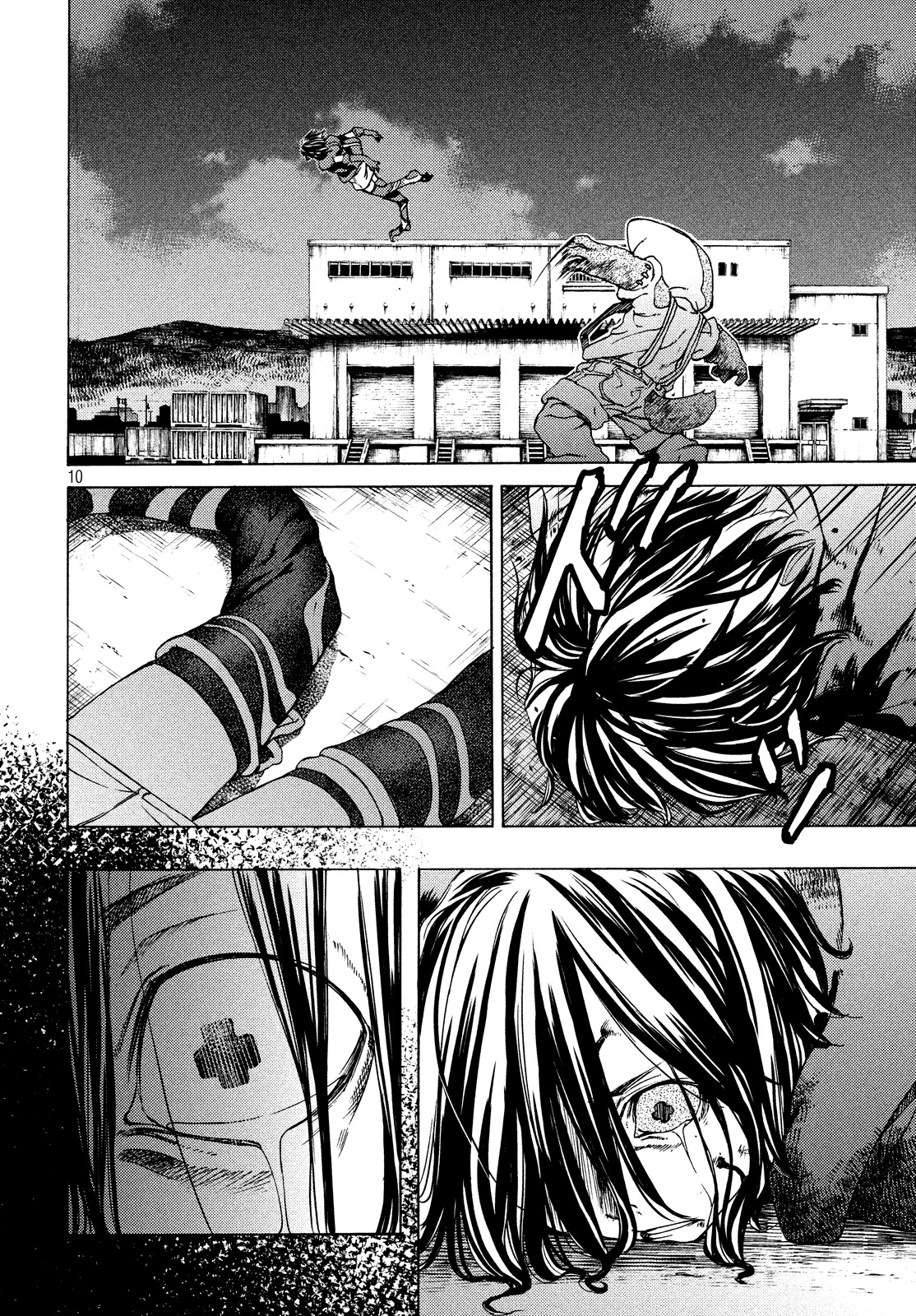 10