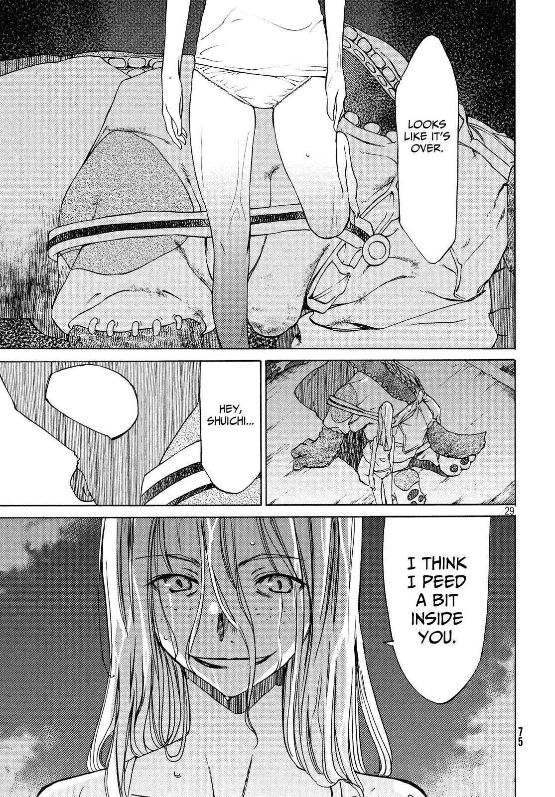 29