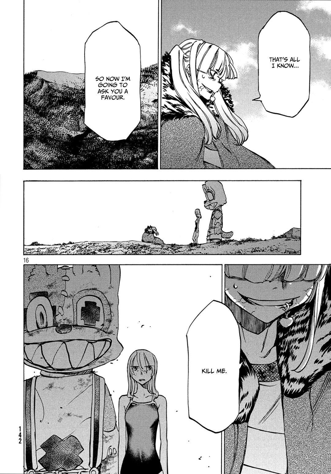 17