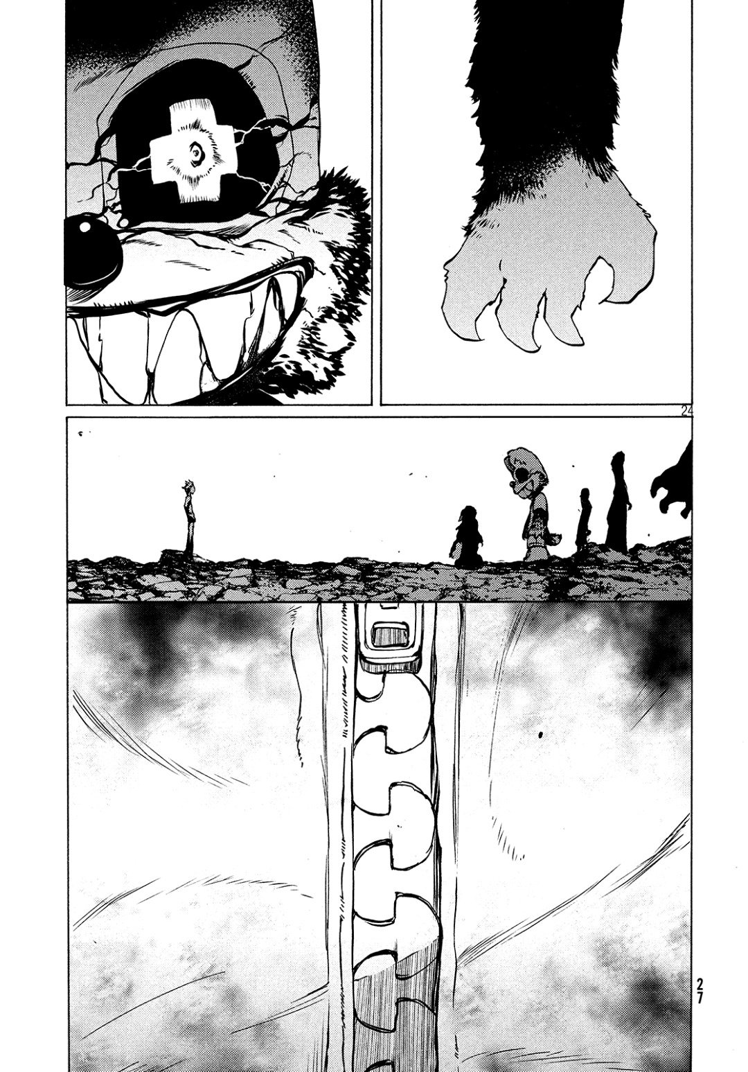 23