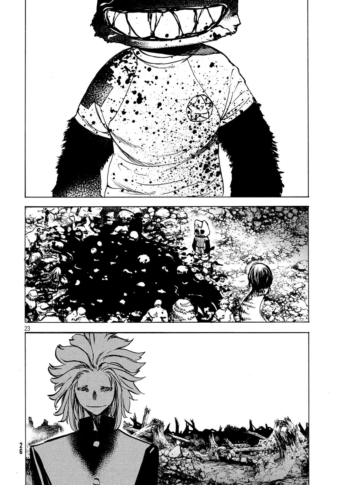 22