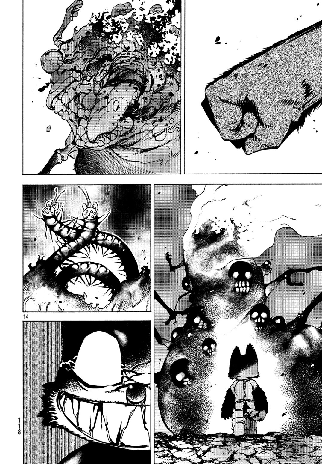 15