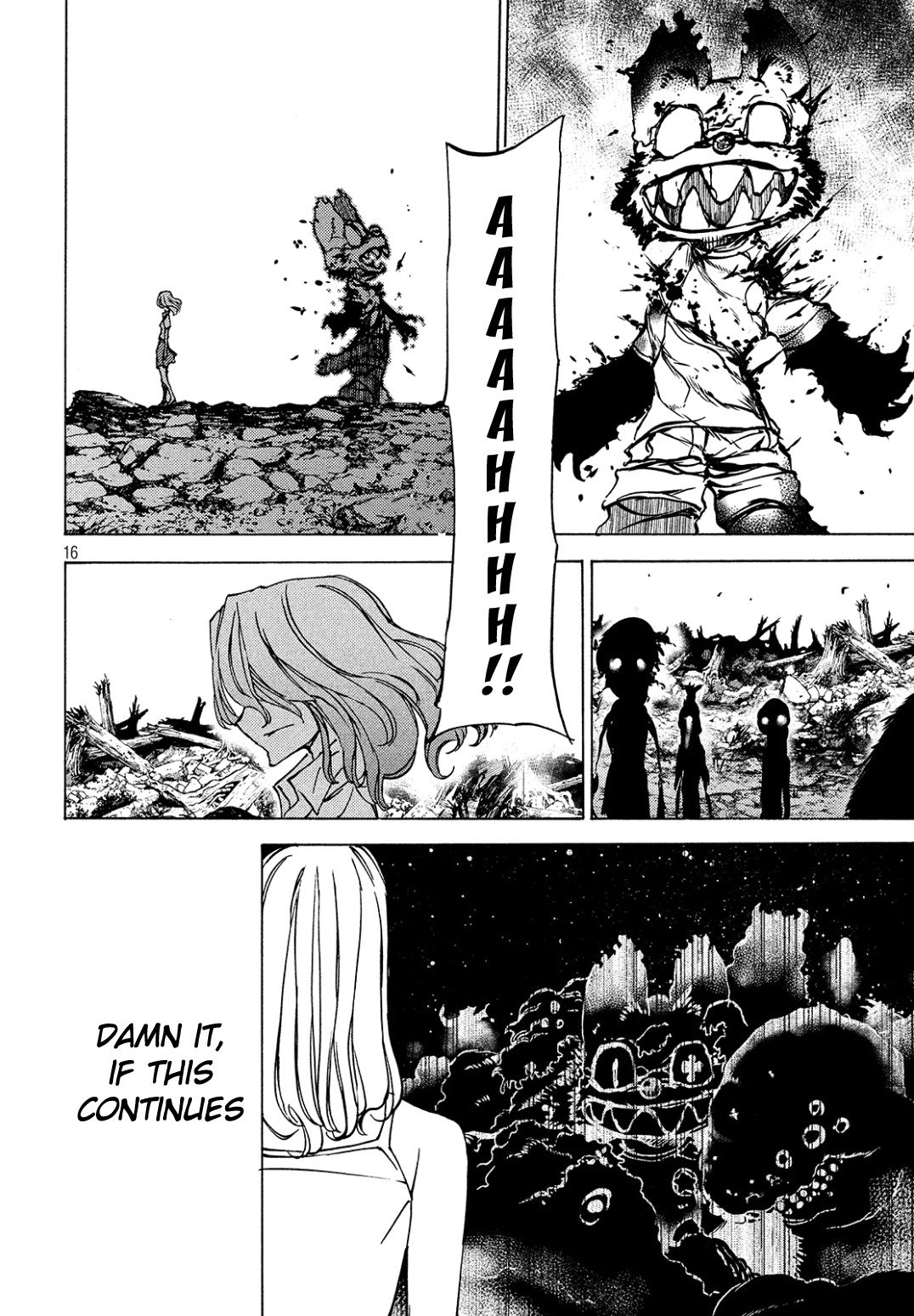 17