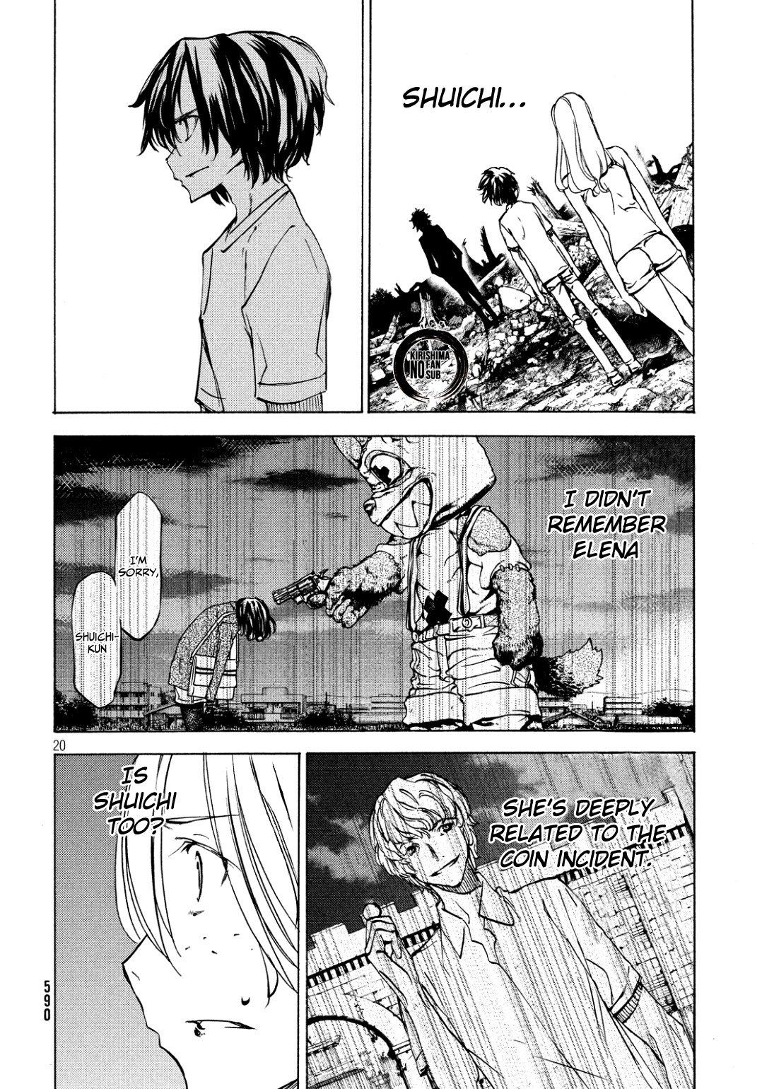 20