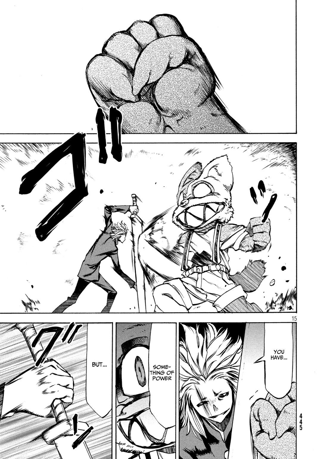 16