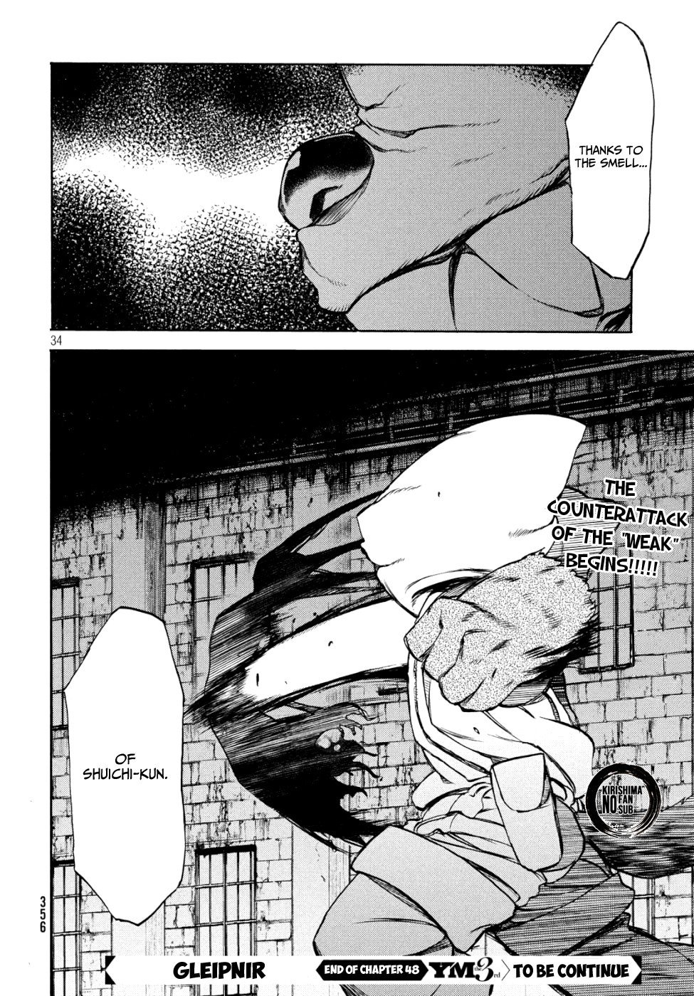 35