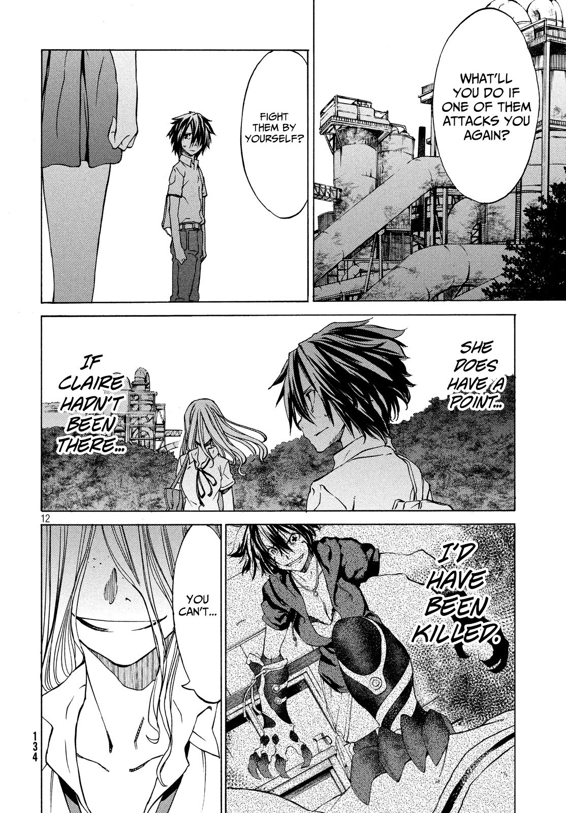12