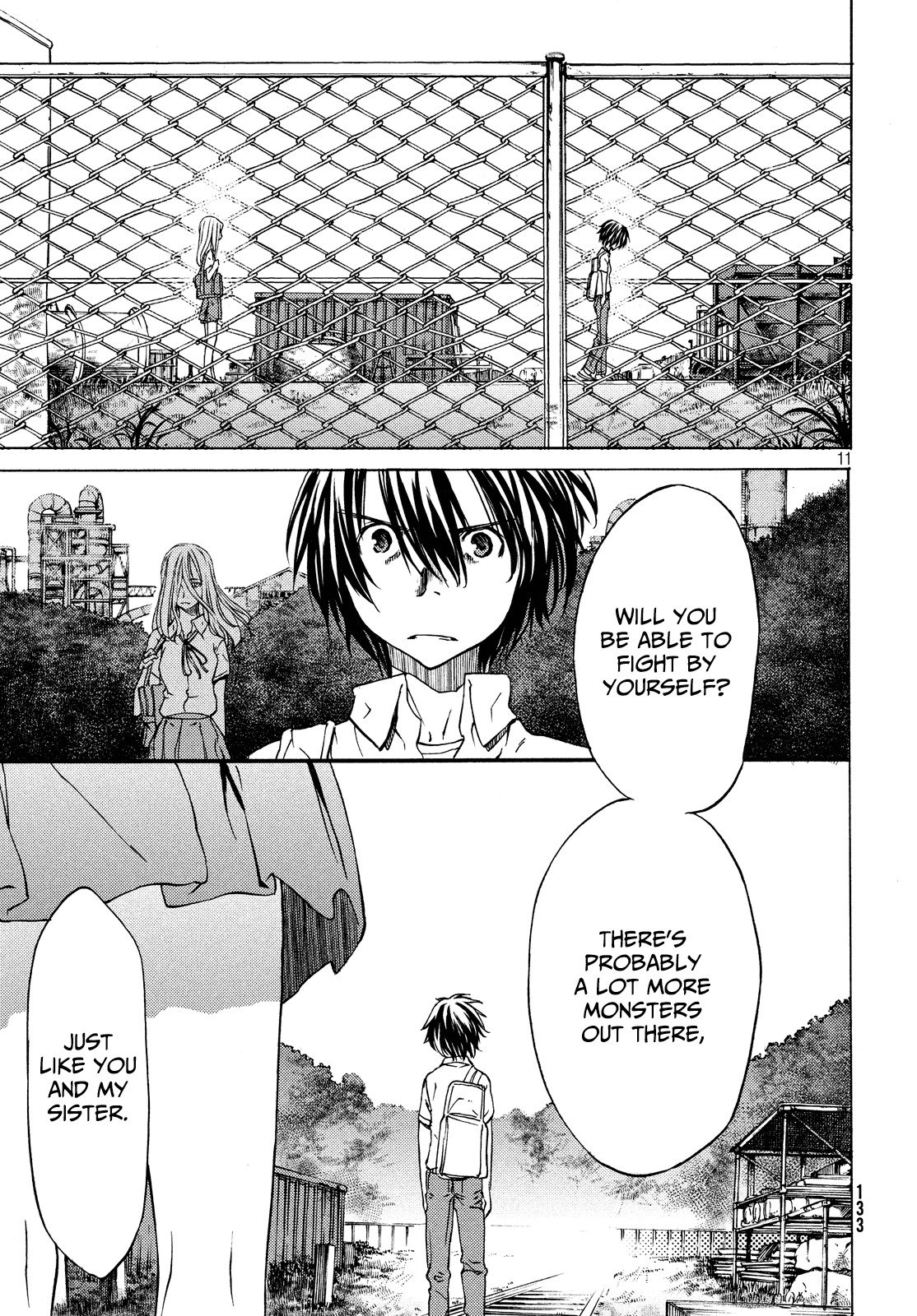 11