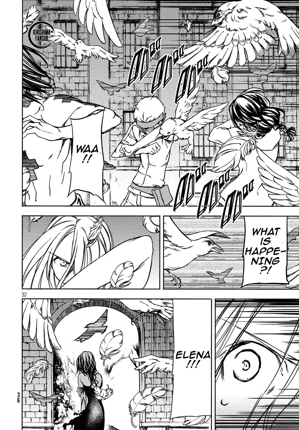 33