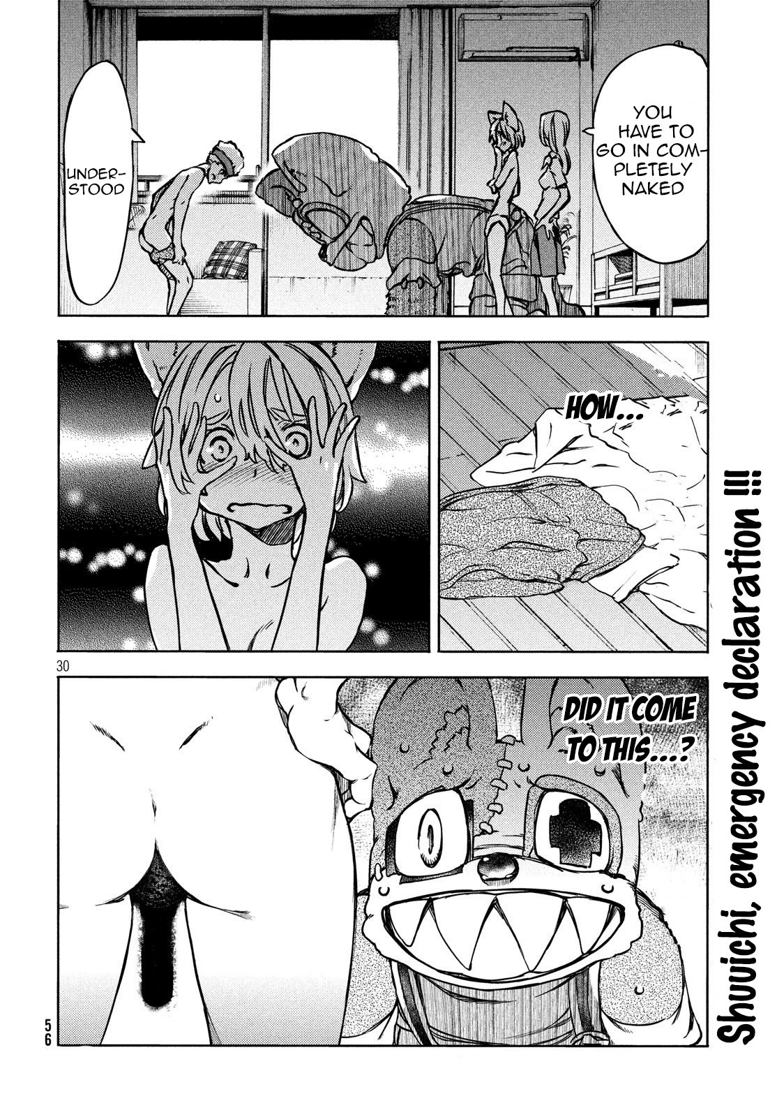 32