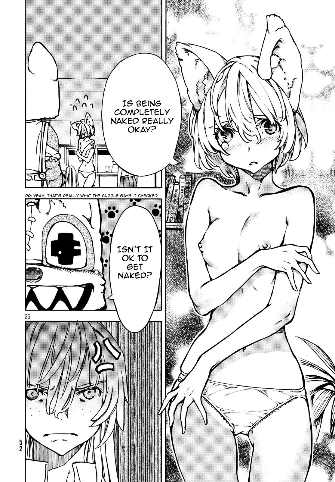 28