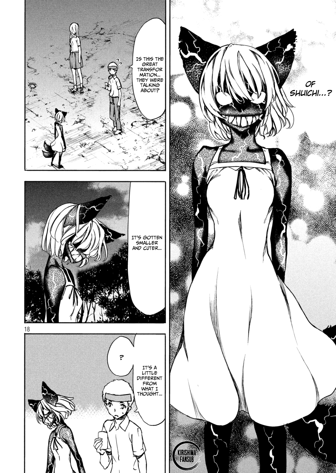 19