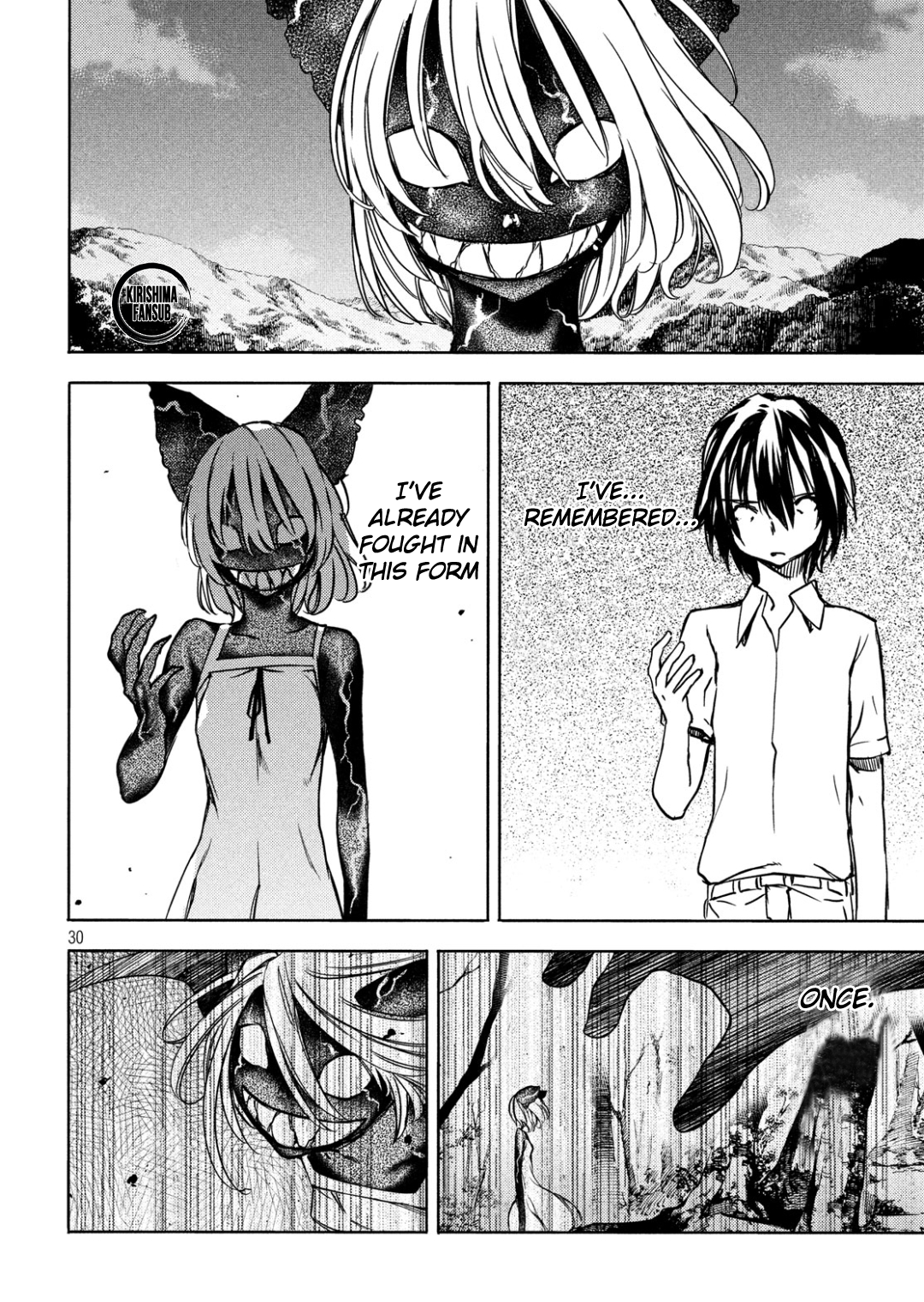31