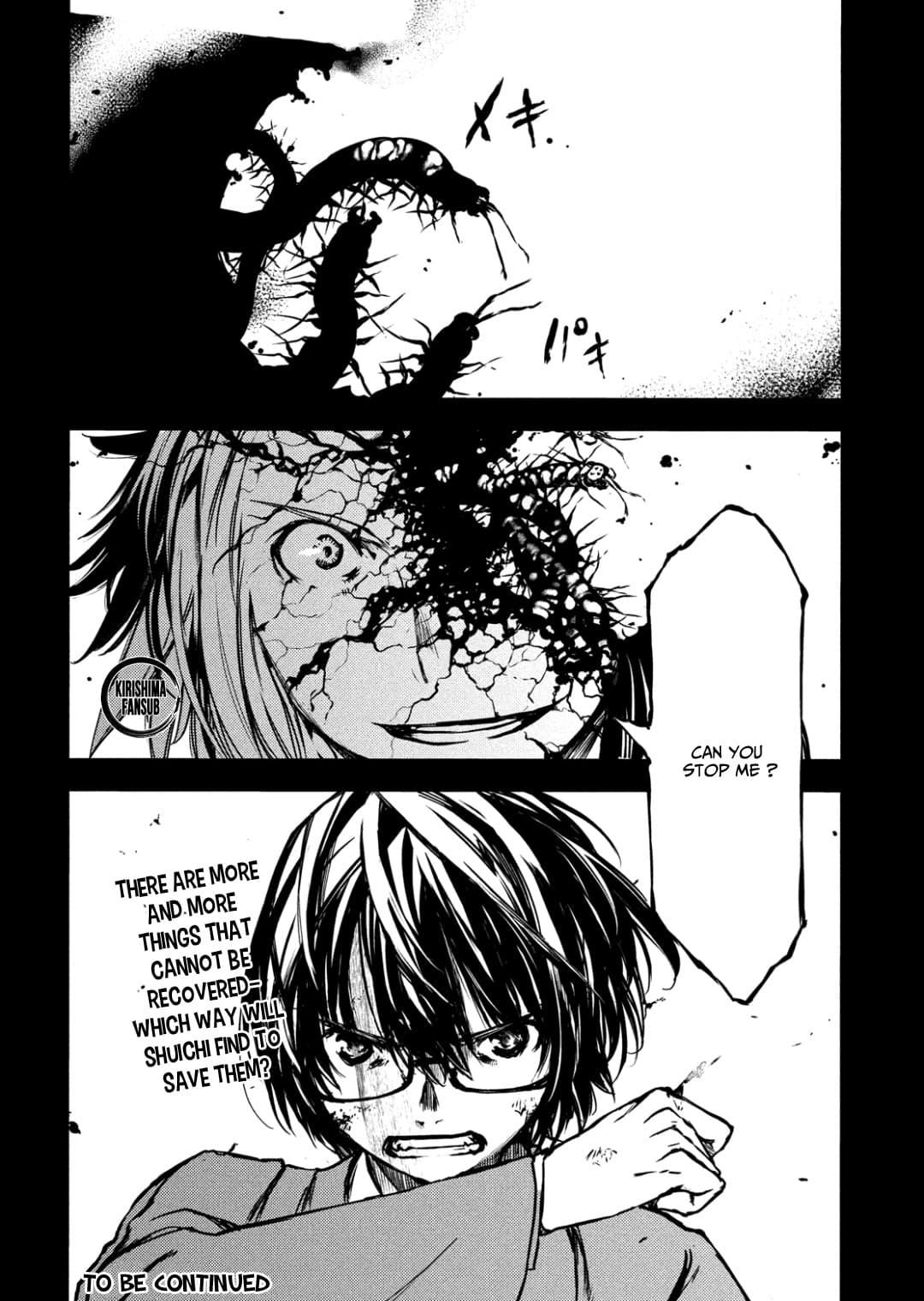 35