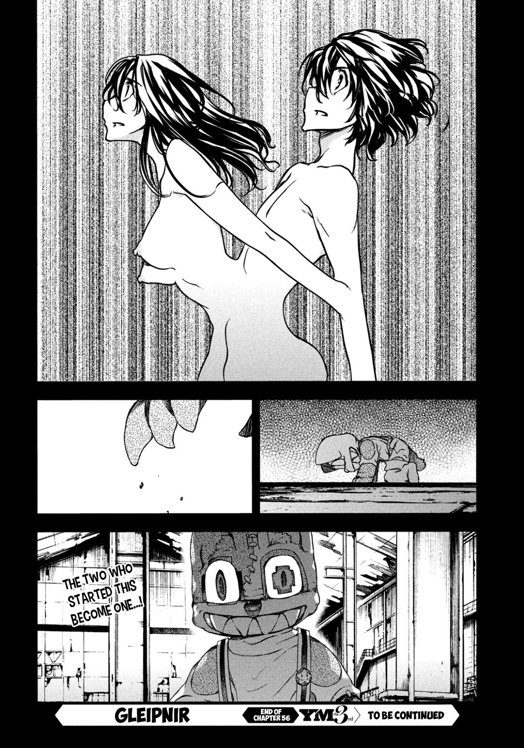 33