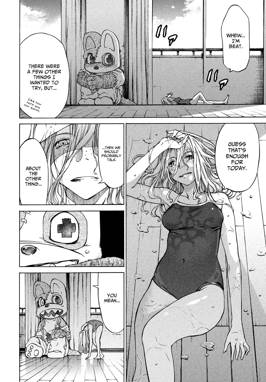 22