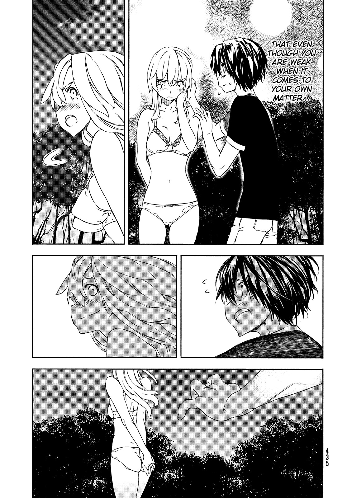 32