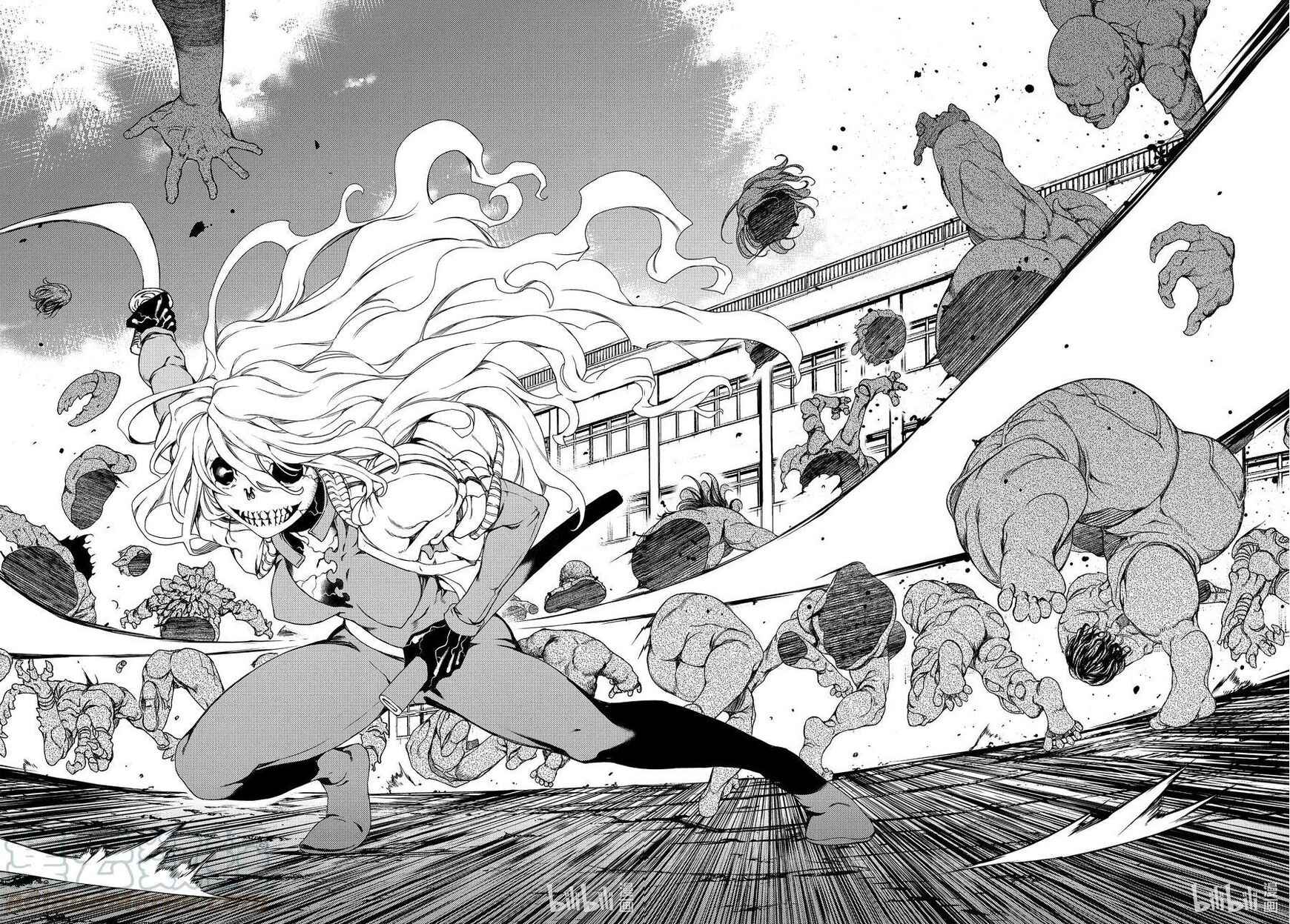 36