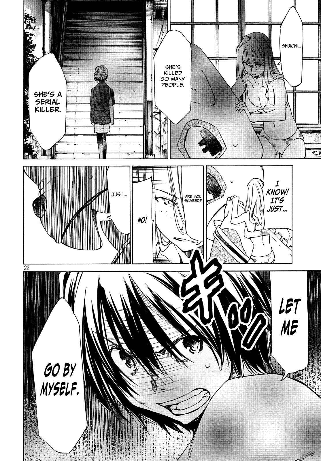 22