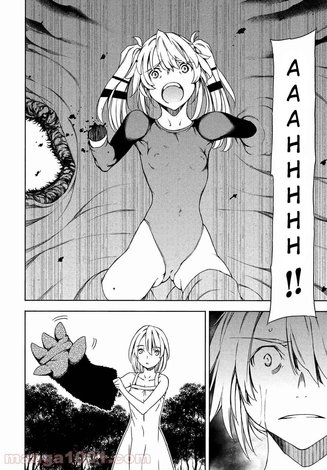 28