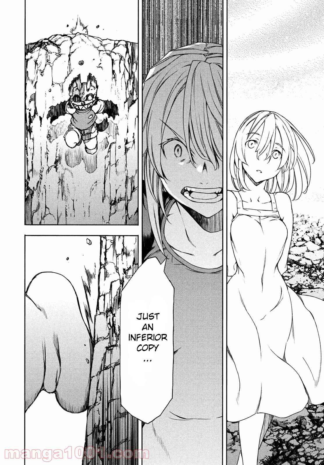 22