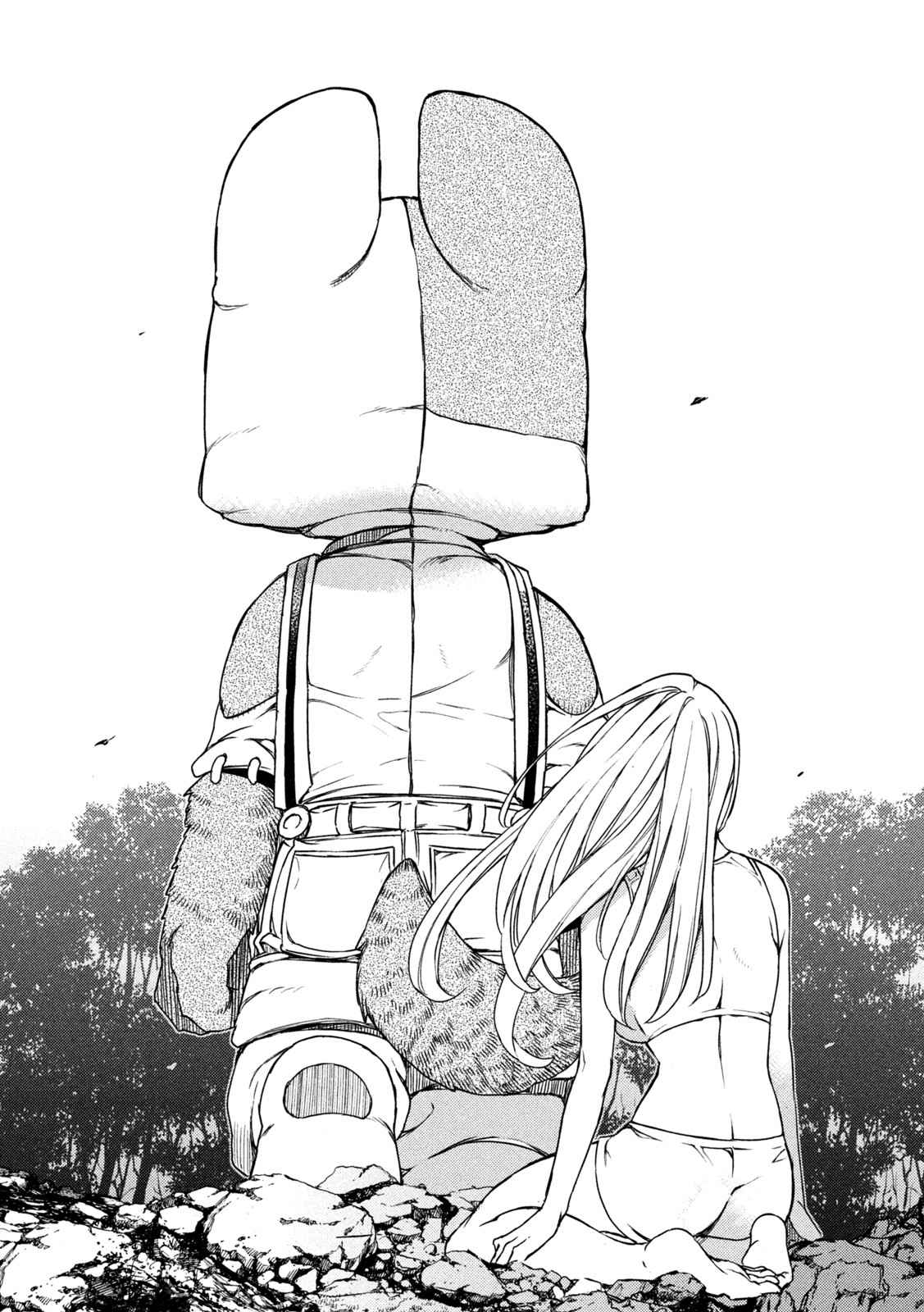29