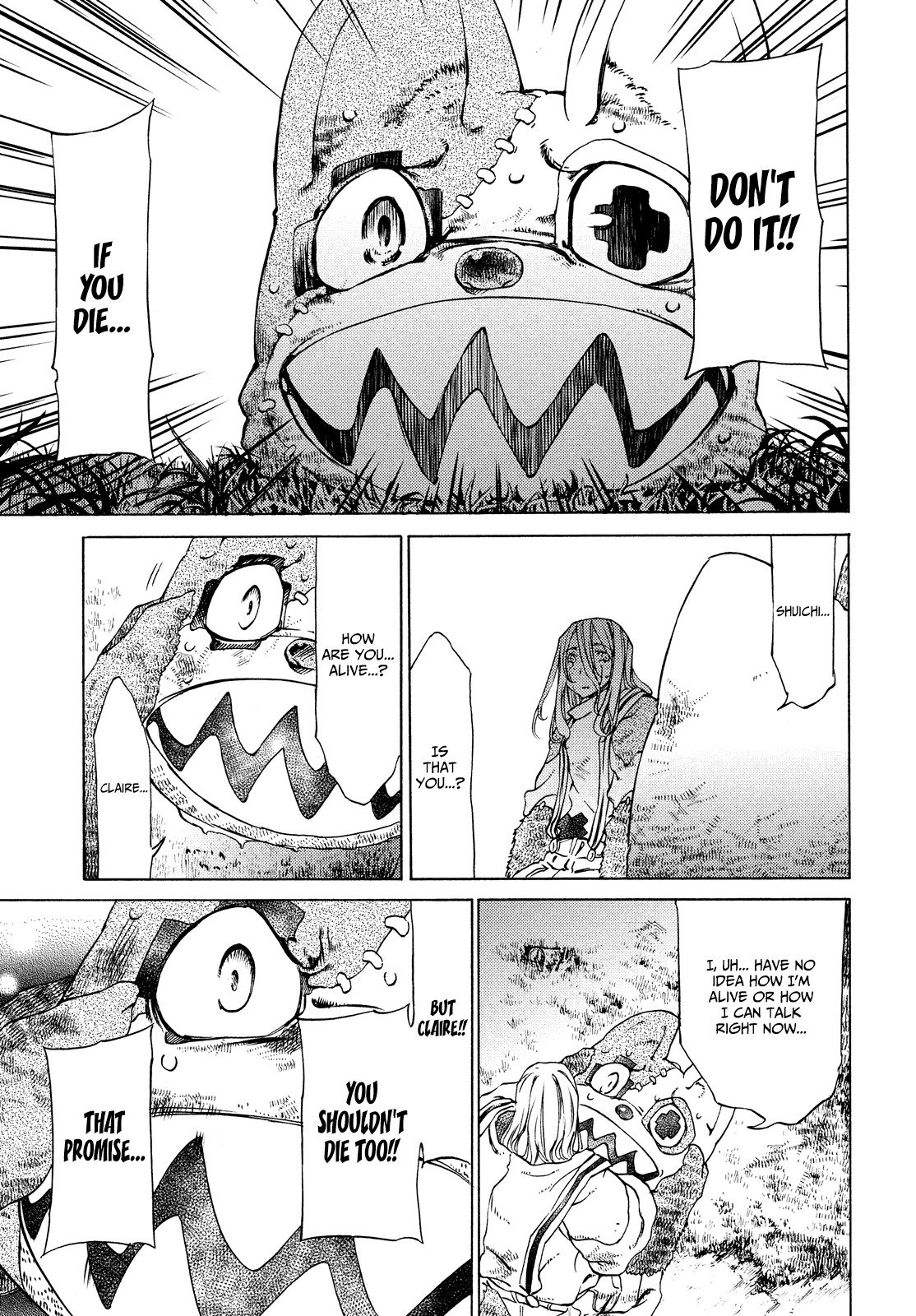 33