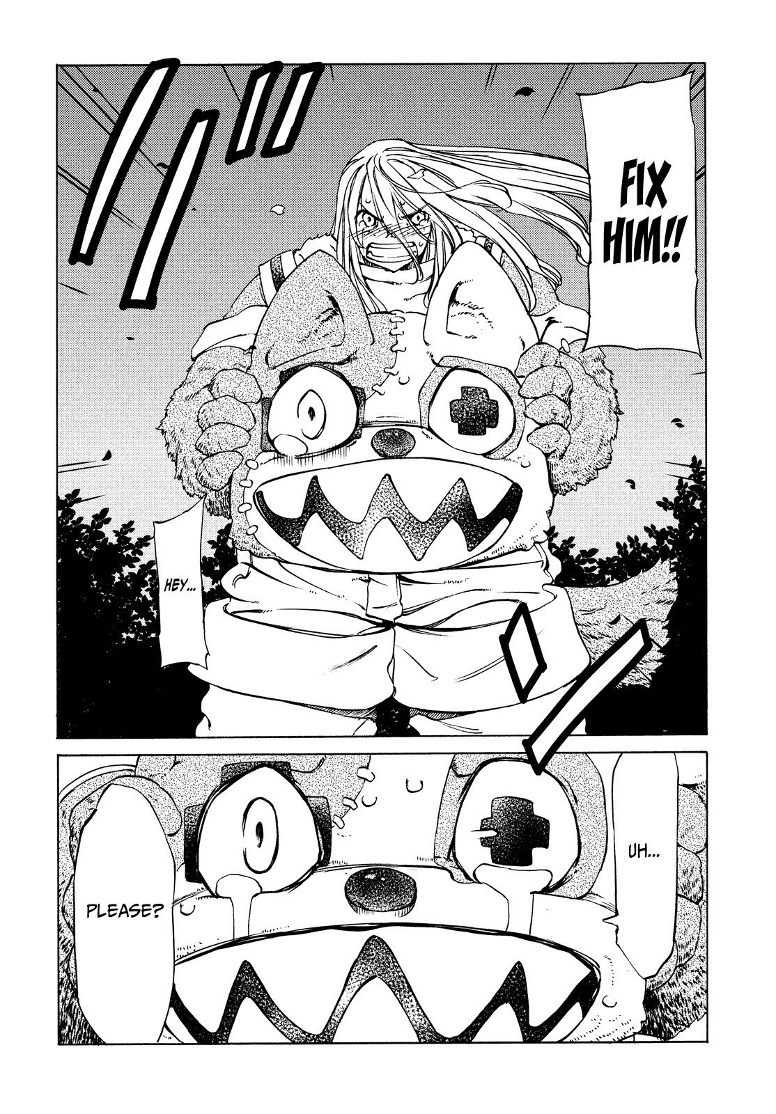 36