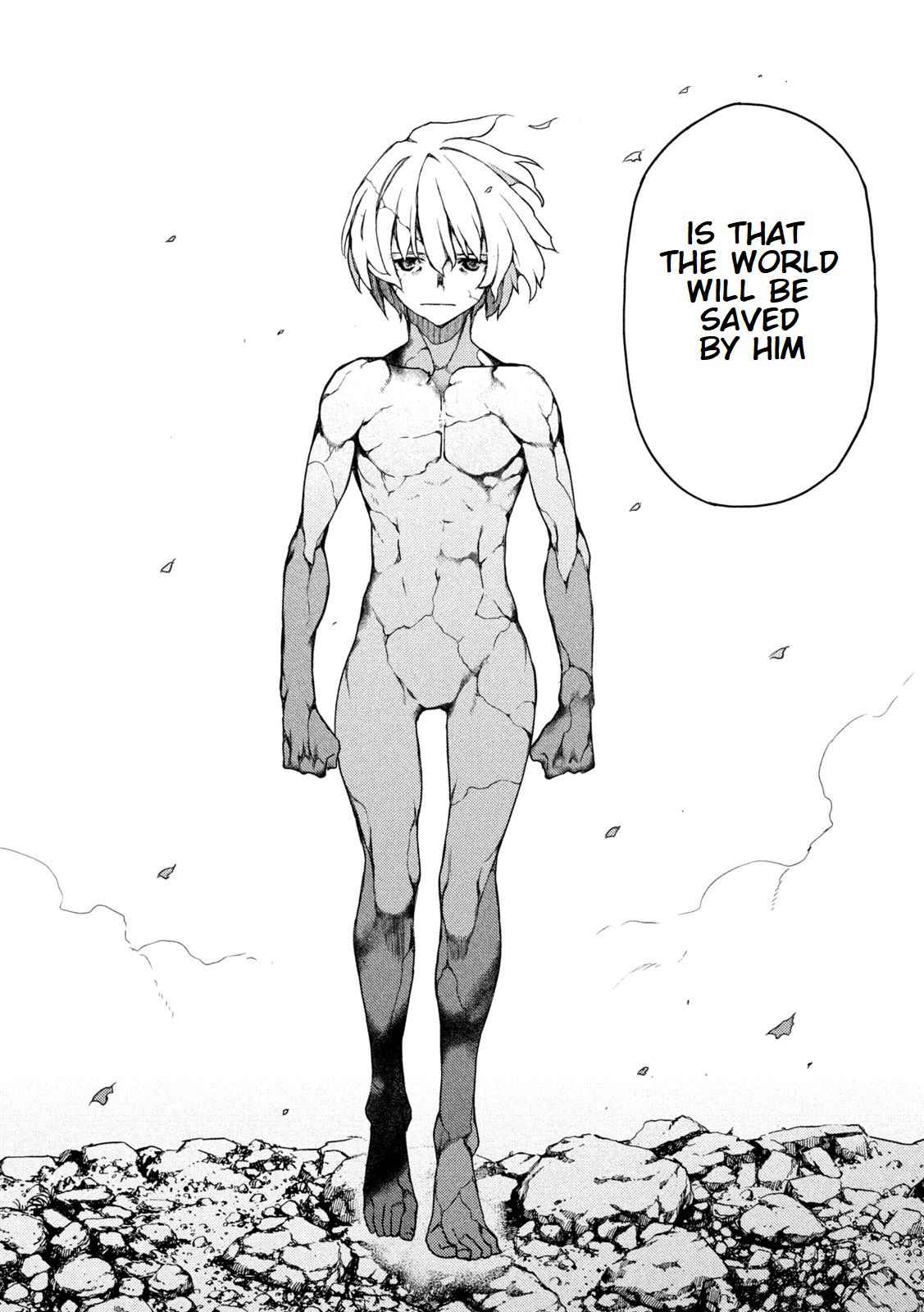 32