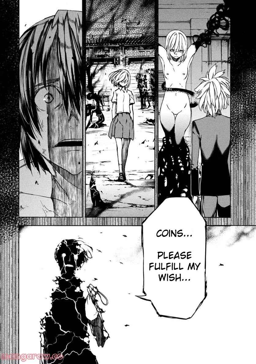 28