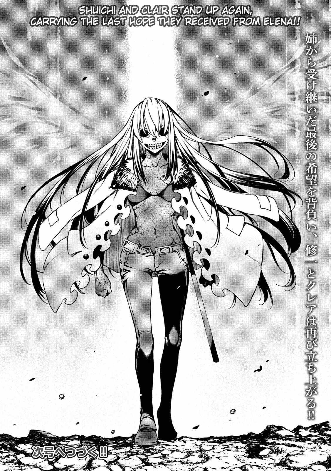 38