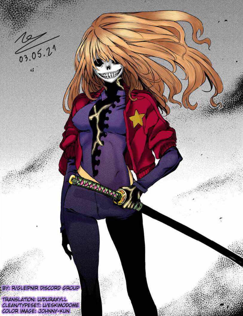 39