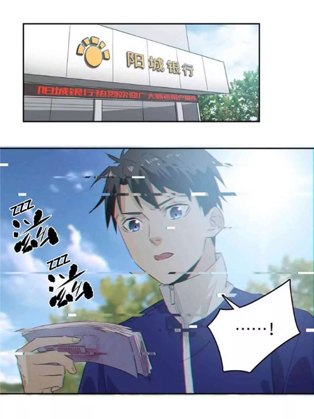 36
