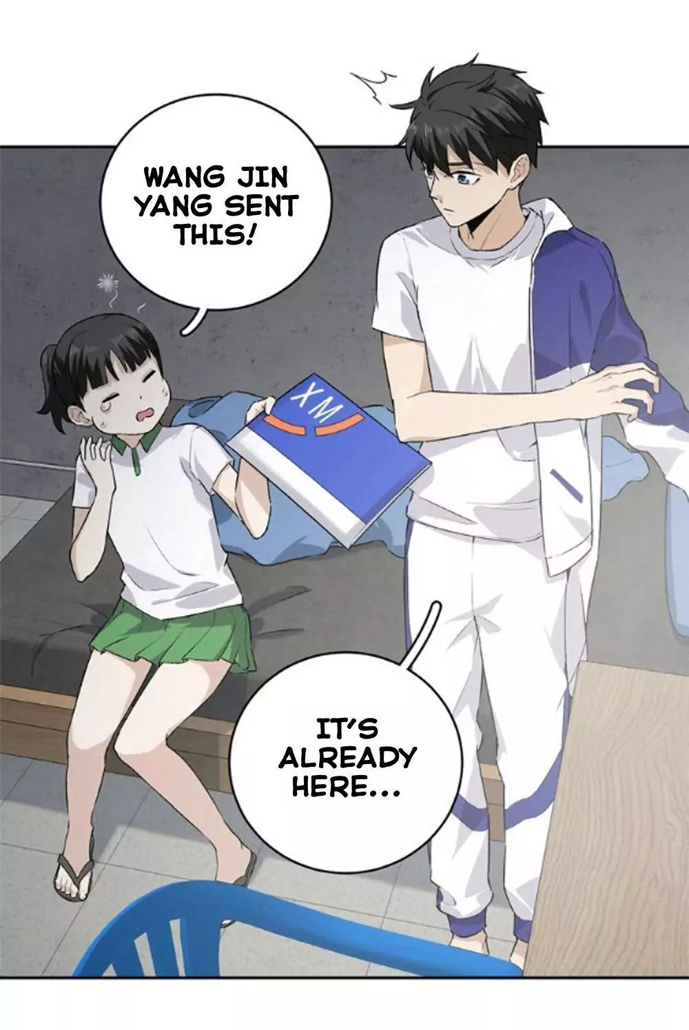 13
