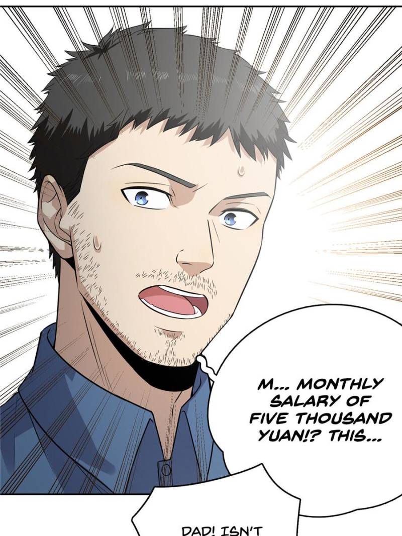 47