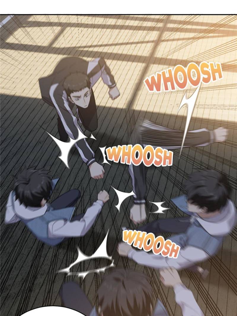 46